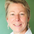 Time Management Time Management coach Clare Evans
