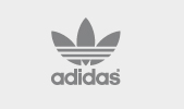 adidas Originals