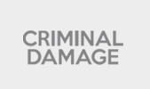 Criminal Damange