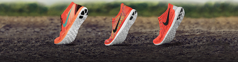 Nike Free at Zalando.co.uk Nike Free shoes online