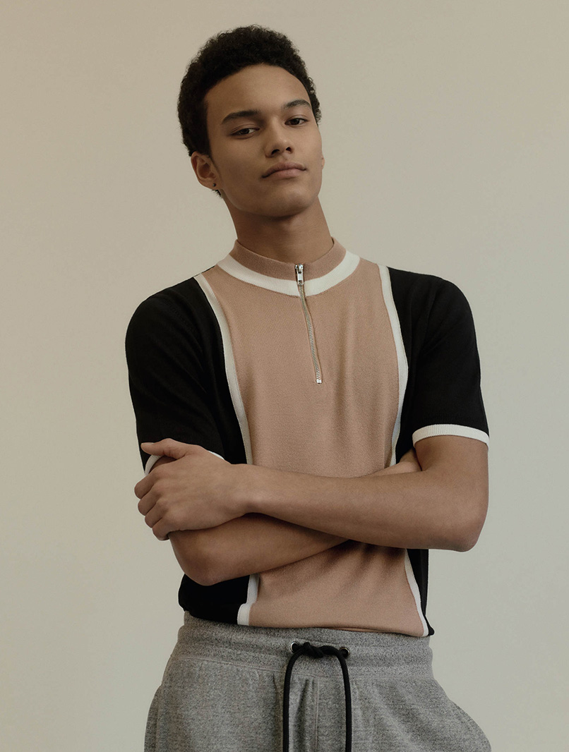 © TOPMAN
