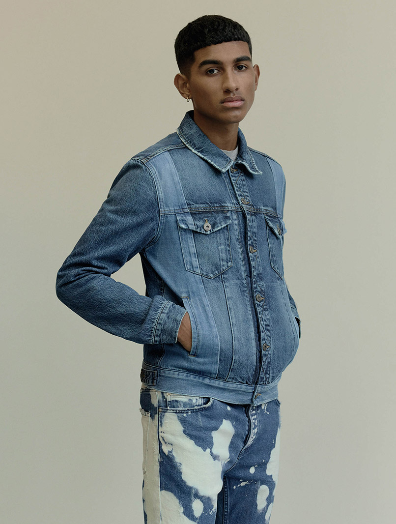 © TOPMAN