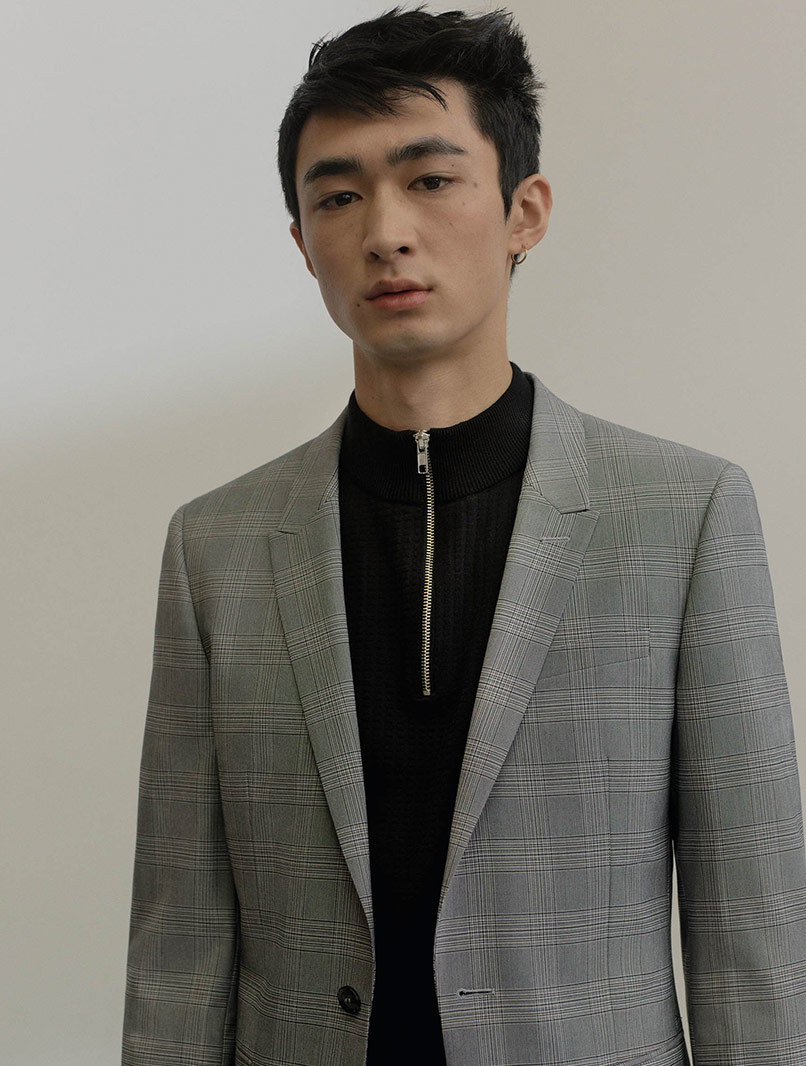 © TOPMAN
