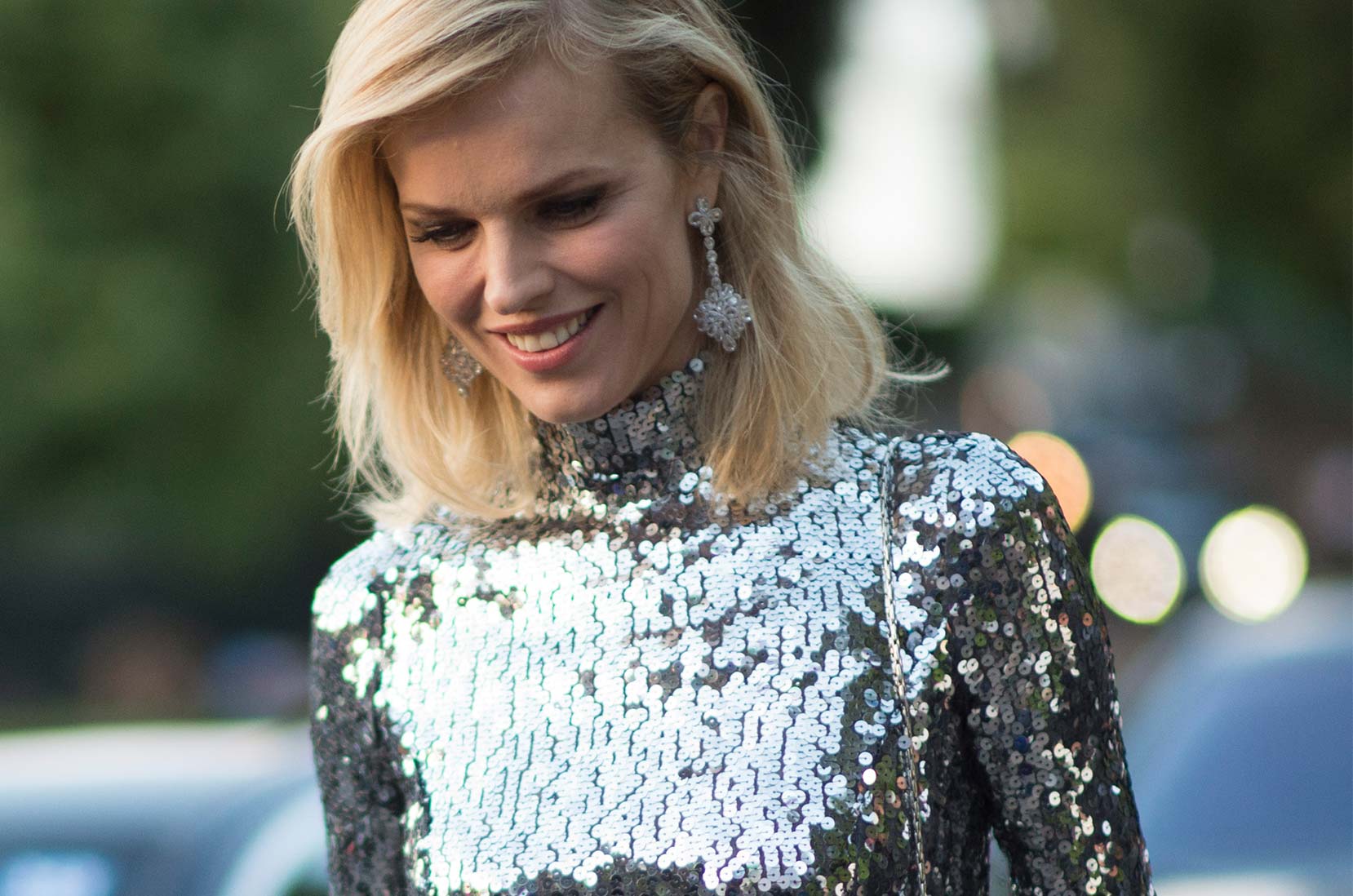 © Getty Images