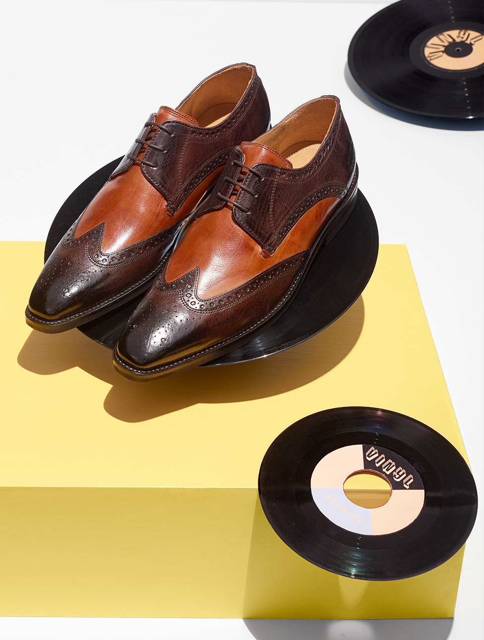 © Zalando