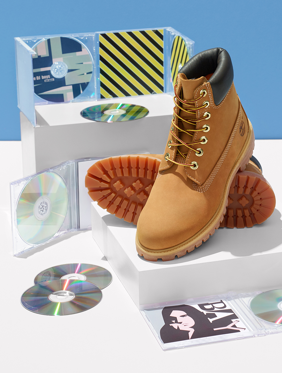 © Zalando
