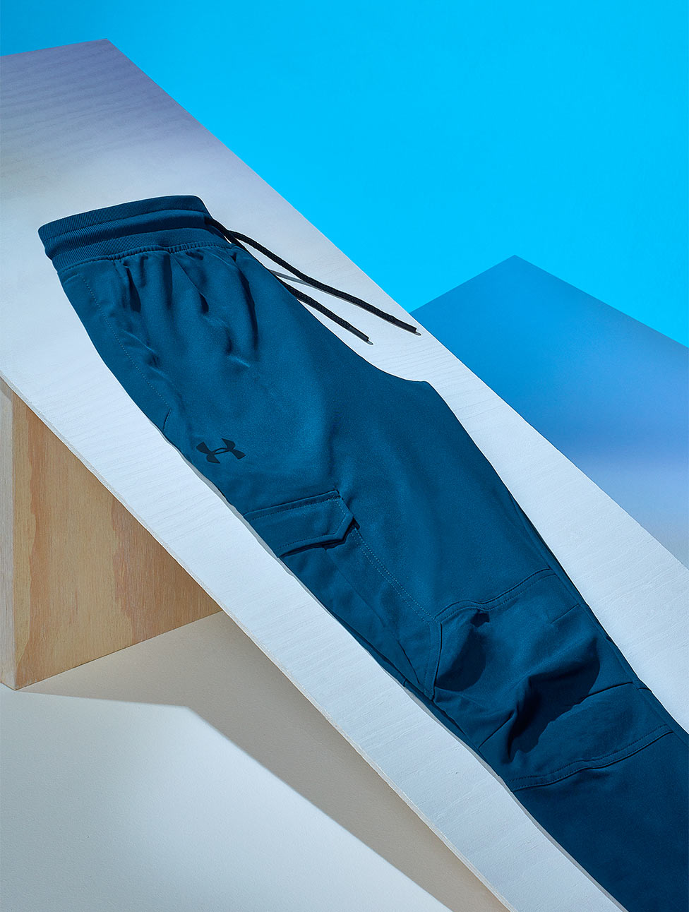 © Zalando