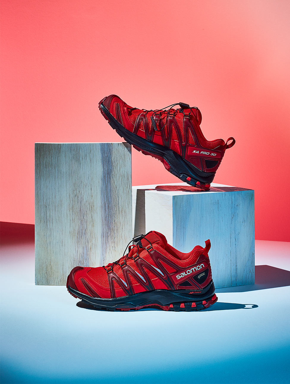 © Zalando