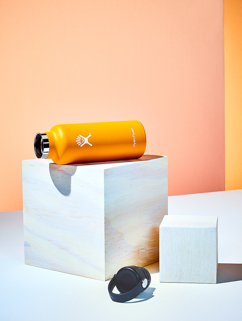 © Zalando