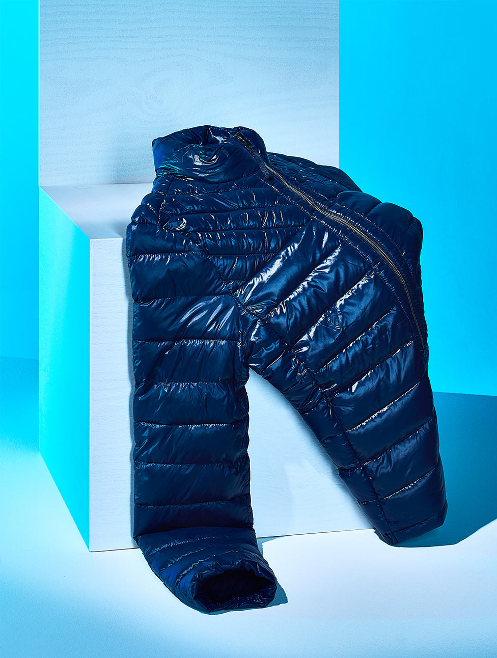 © Zalando