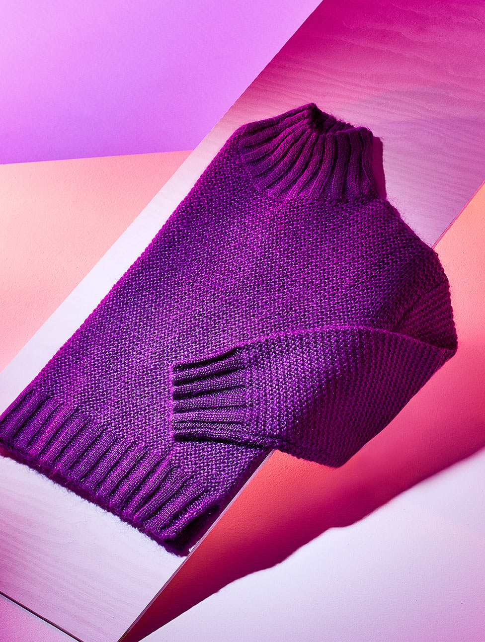 © Zalando
