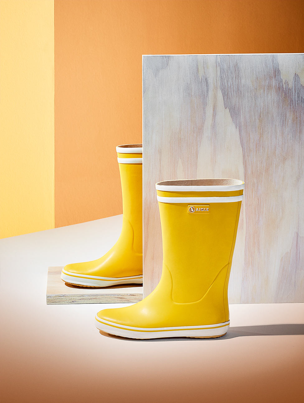 © Zalando
