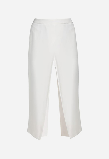 Flashback: Helmut Lang och 90 talsminimalismen Flashback: Helmut Lang och 90 talsminimalismen