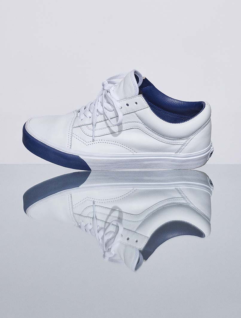 © Zalando