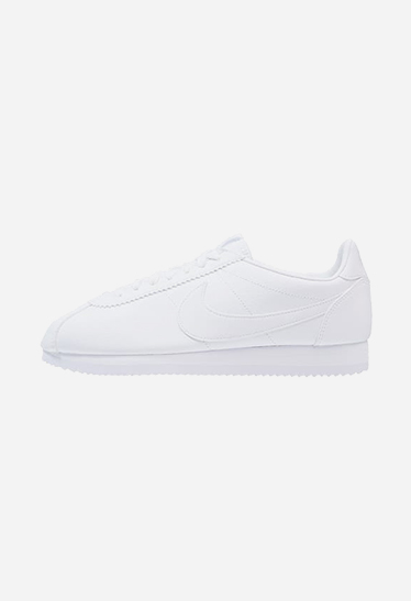 nike cortez dames zalando nike cortez dames zalando