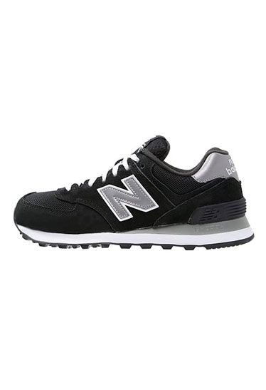 new balance nummernsystem