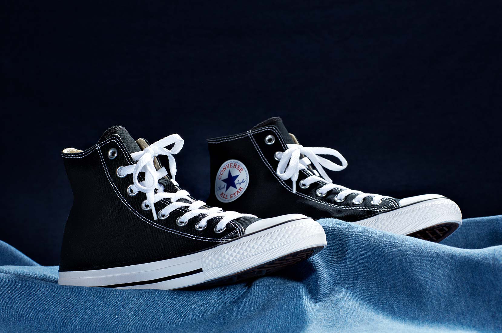 © Zalando