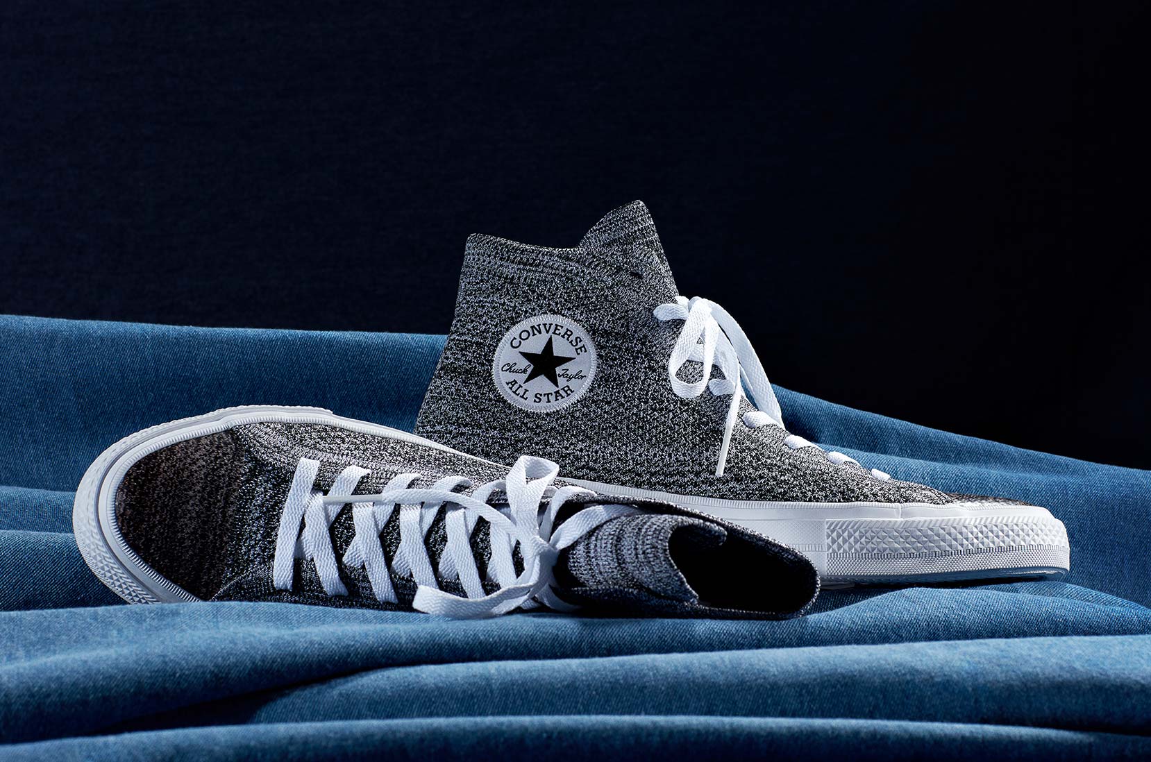 © Zalando
