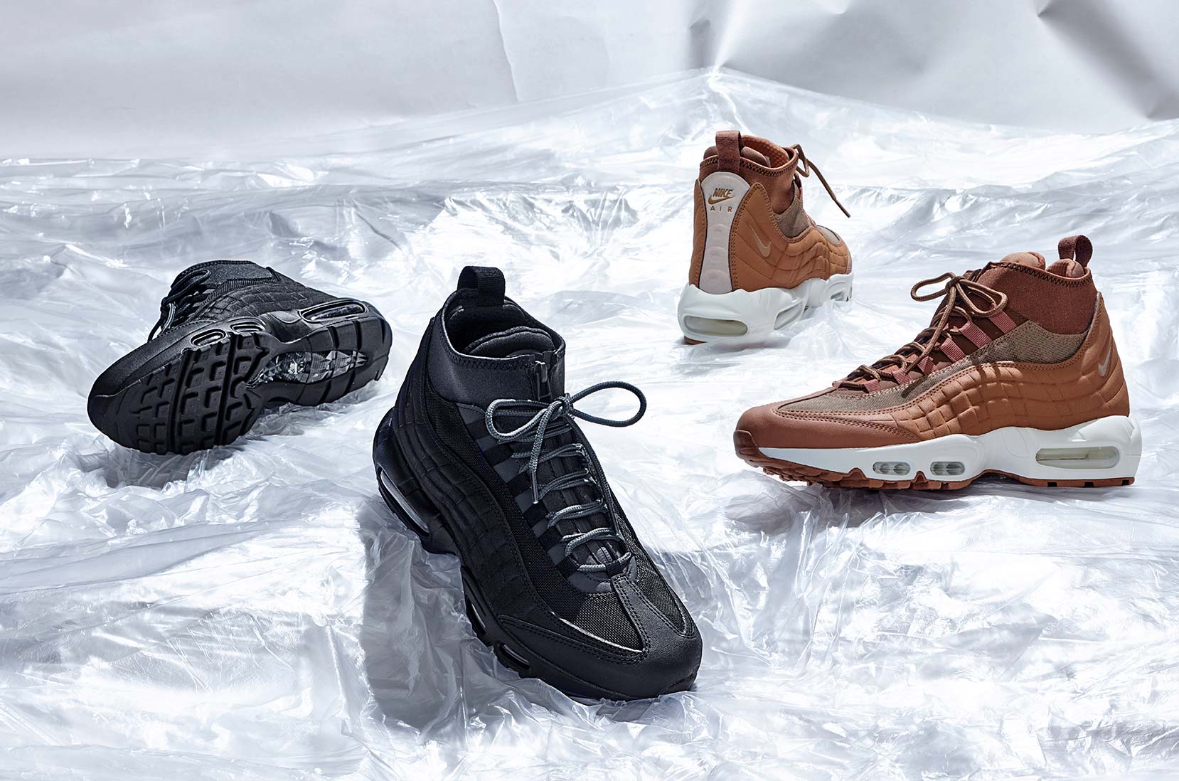 Nike Air Max 2009 cool geel grijs Heren hardloopschoenen schoenen