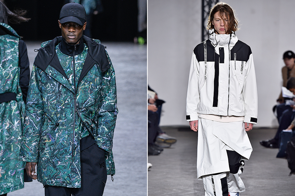 EDITORIAL | Fashion Magazin für Männer | ZALANDO EDITORIAL | Fashion Magazin für Männer | ZALANDO