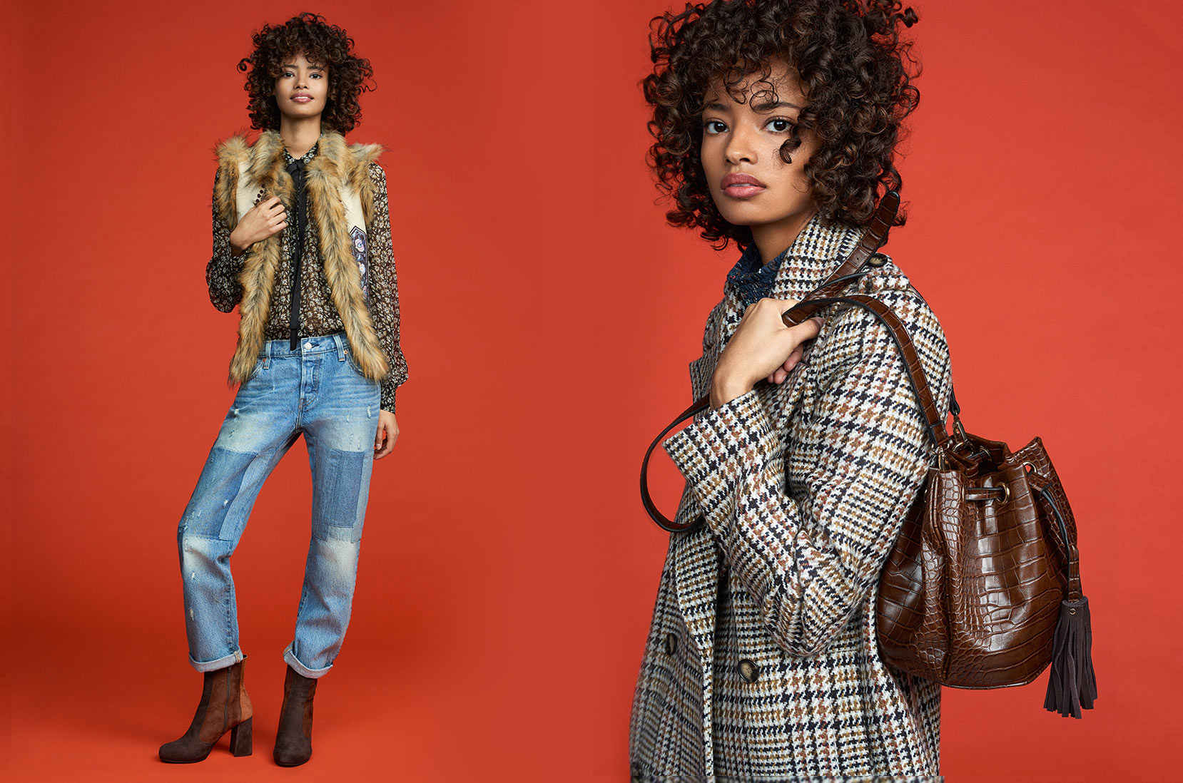 © Zalando