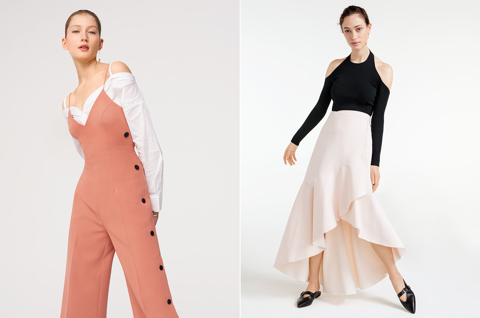 © Zalando