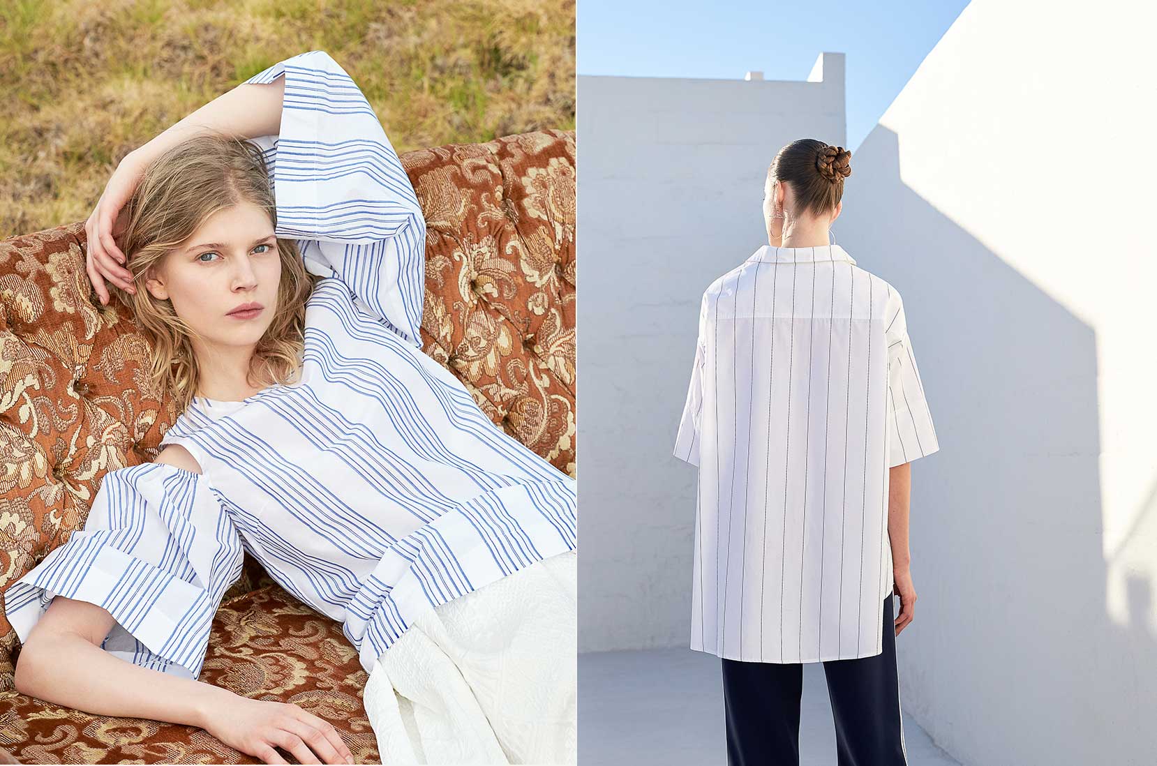 © Zalando