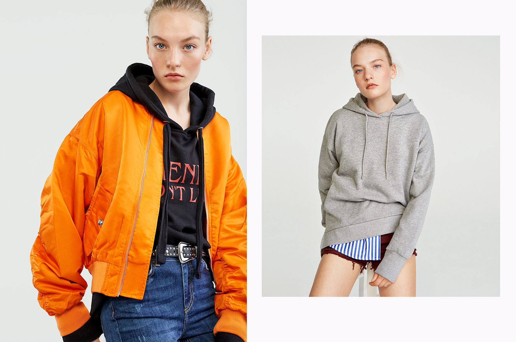 © Zalando