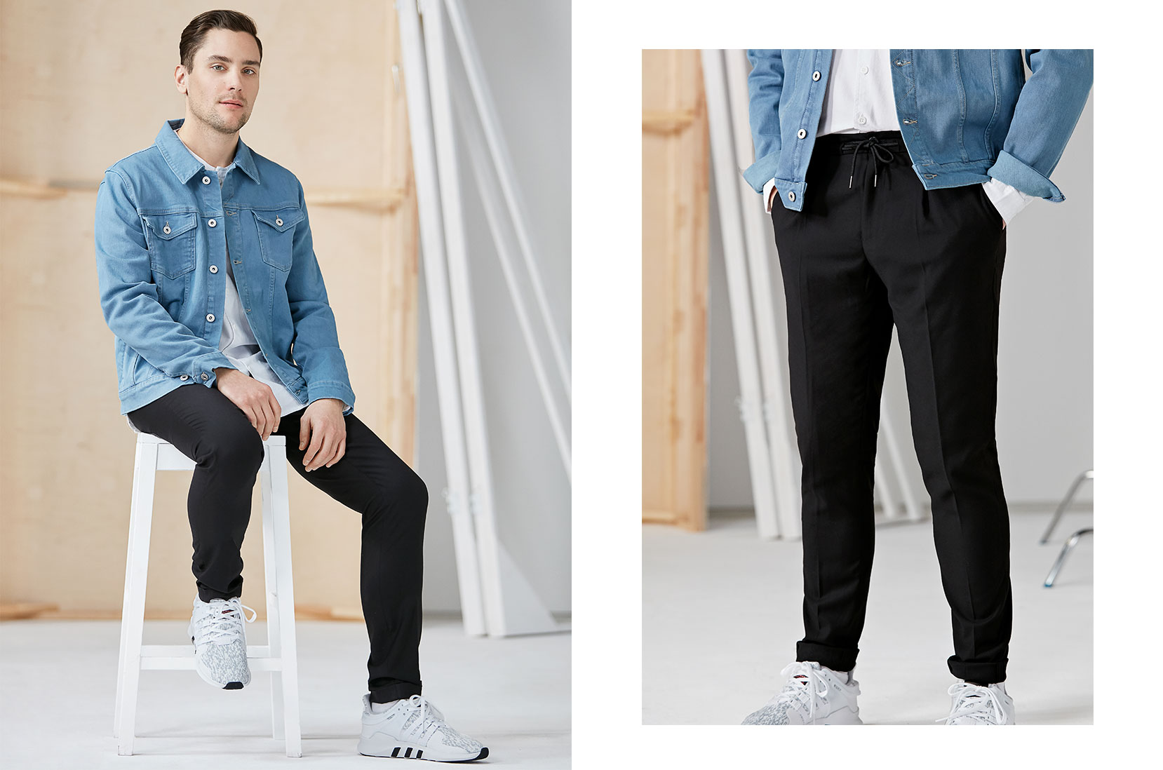 © Zalando