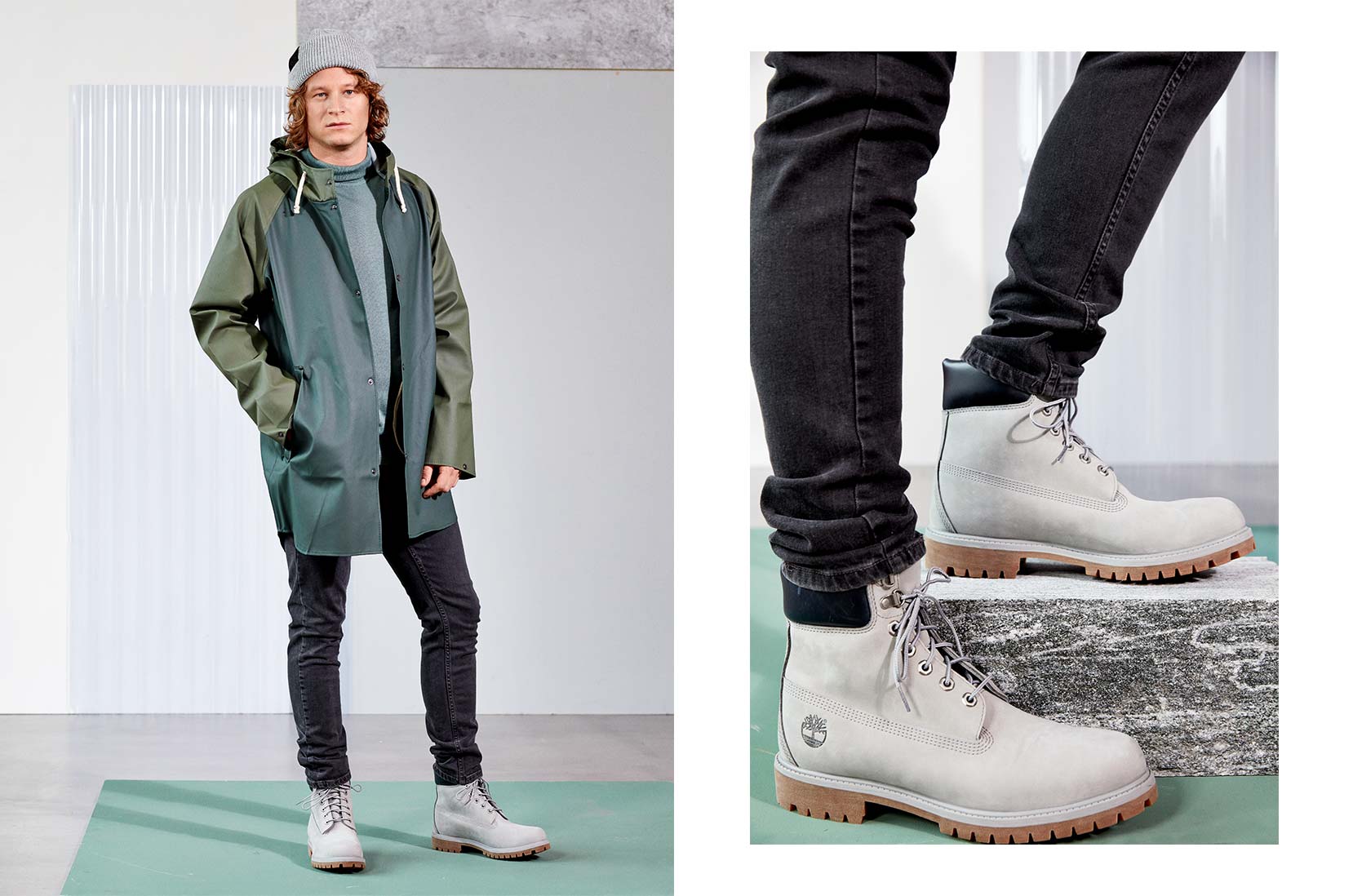 © Zalando