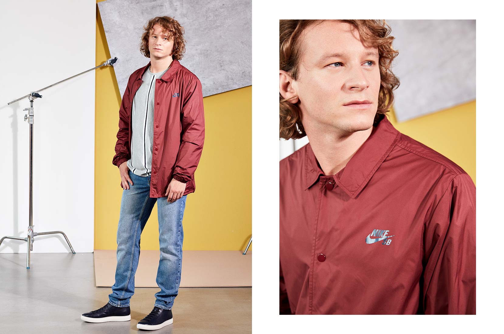 © Zalando