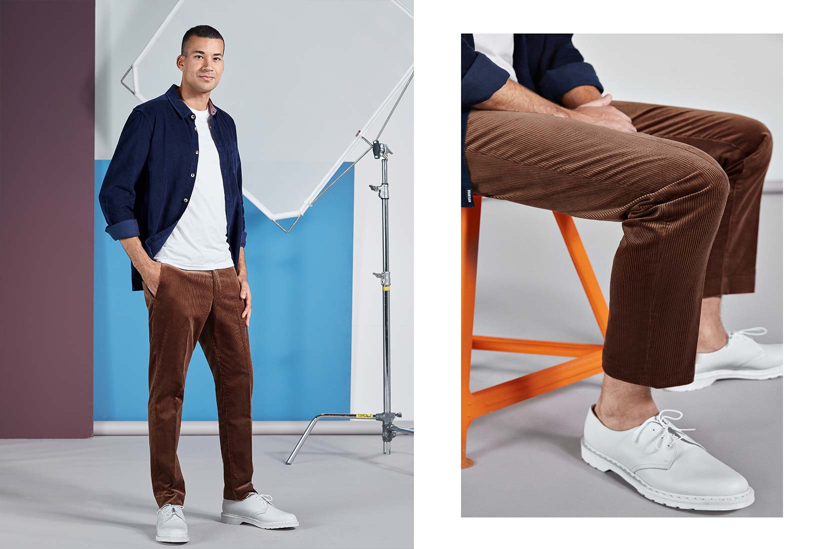 © Zalando