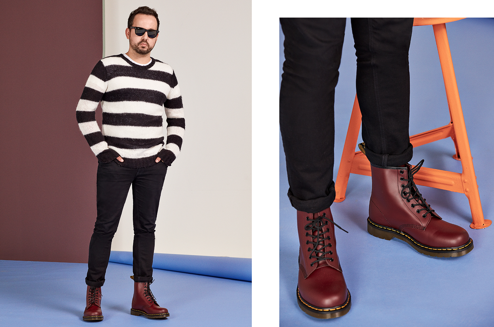 © Zalando