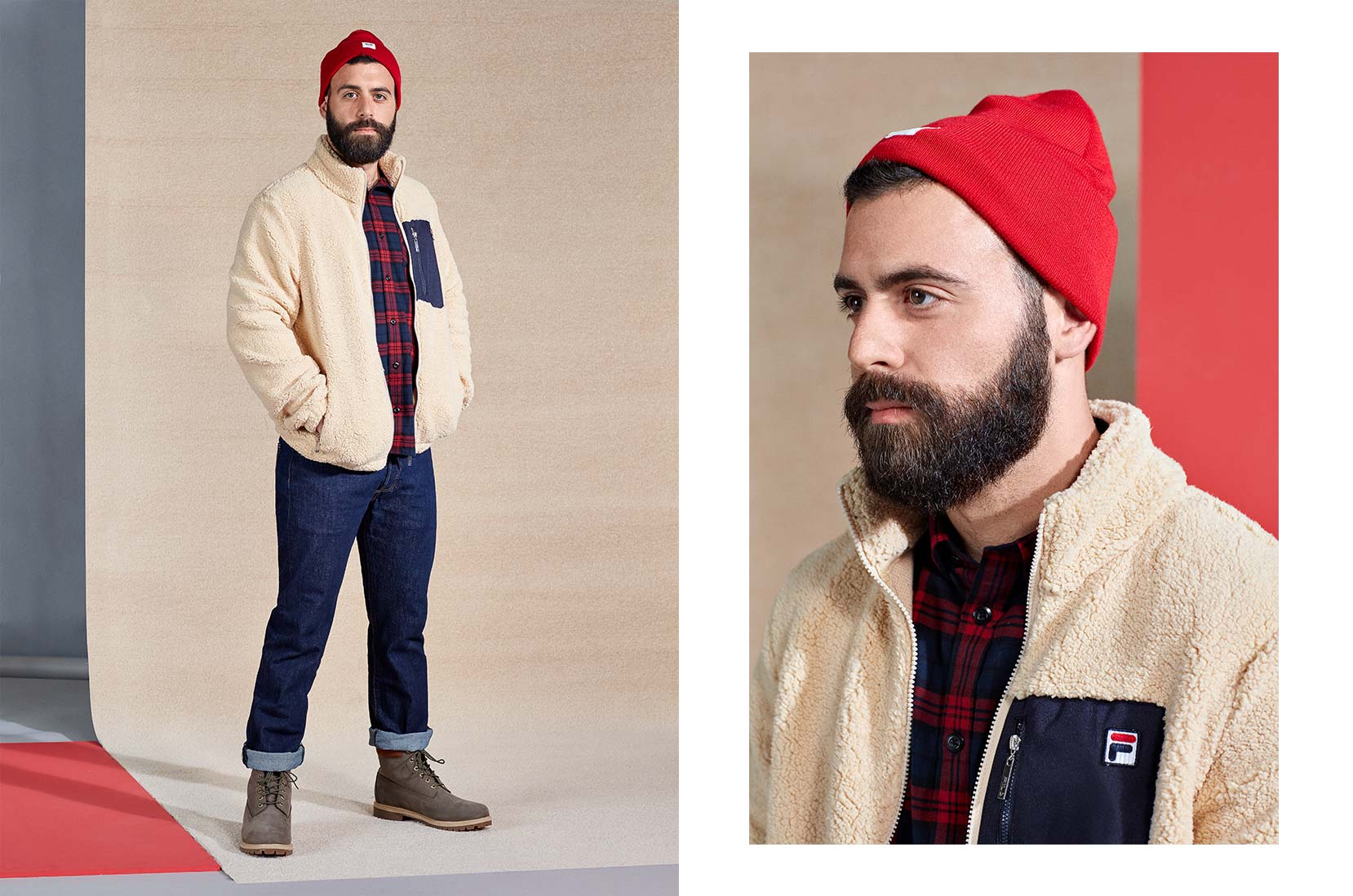 © Zalando