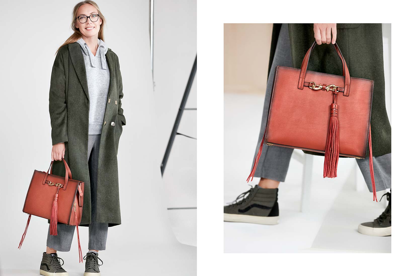© Zalando /