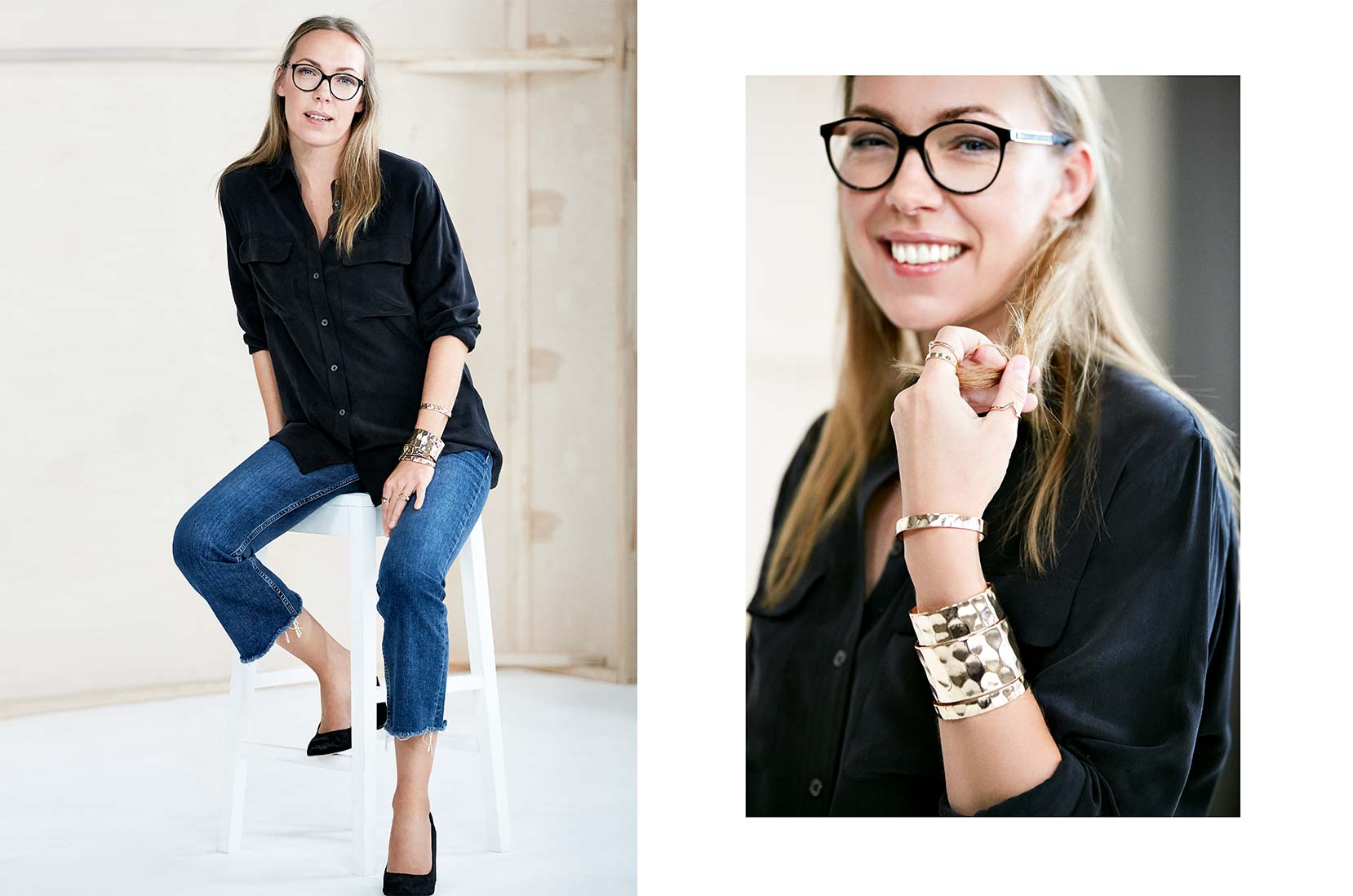 © Zalando