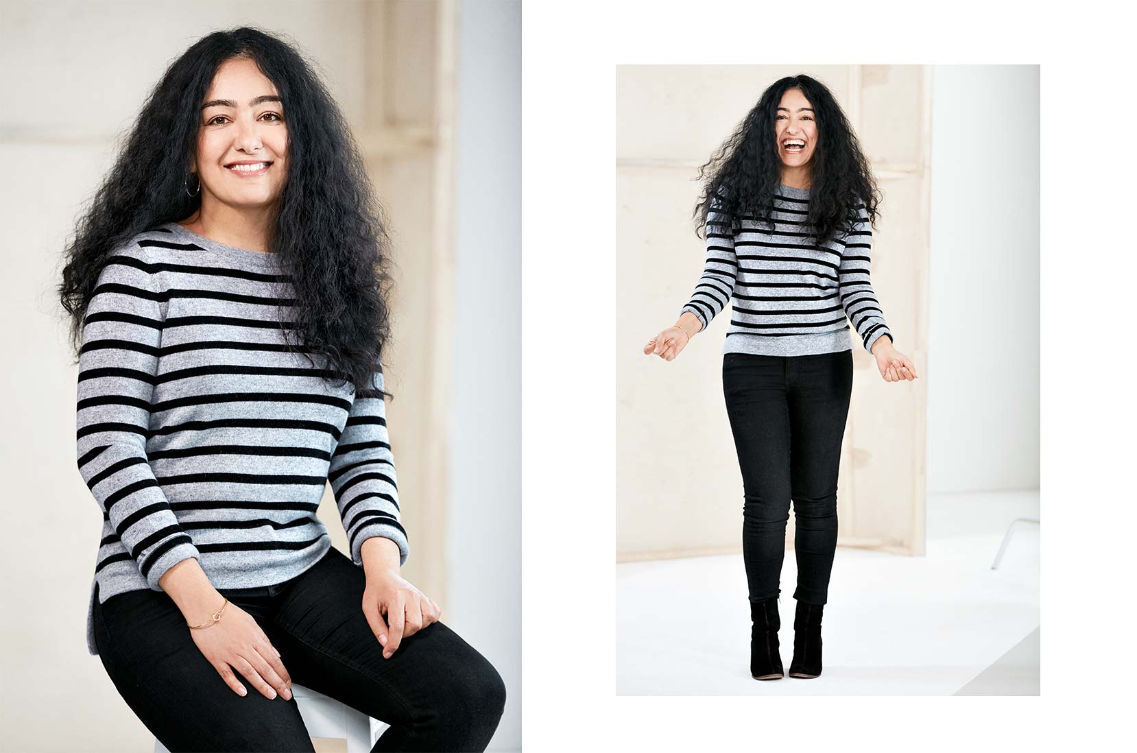 © Zalando