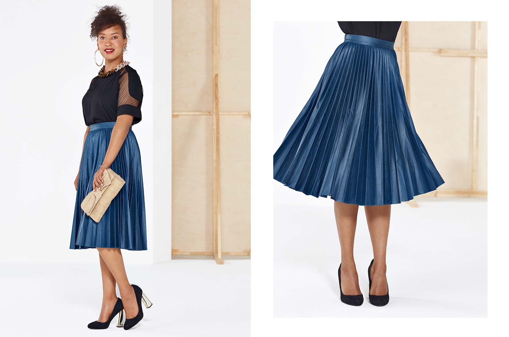 © Zalando