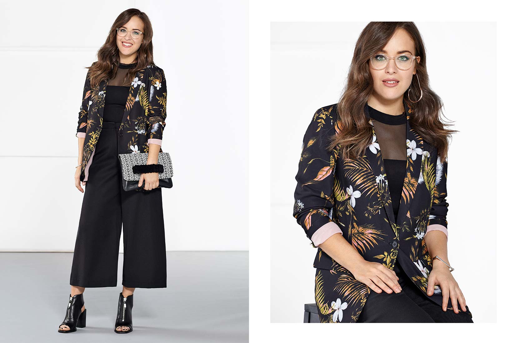 © Zalando