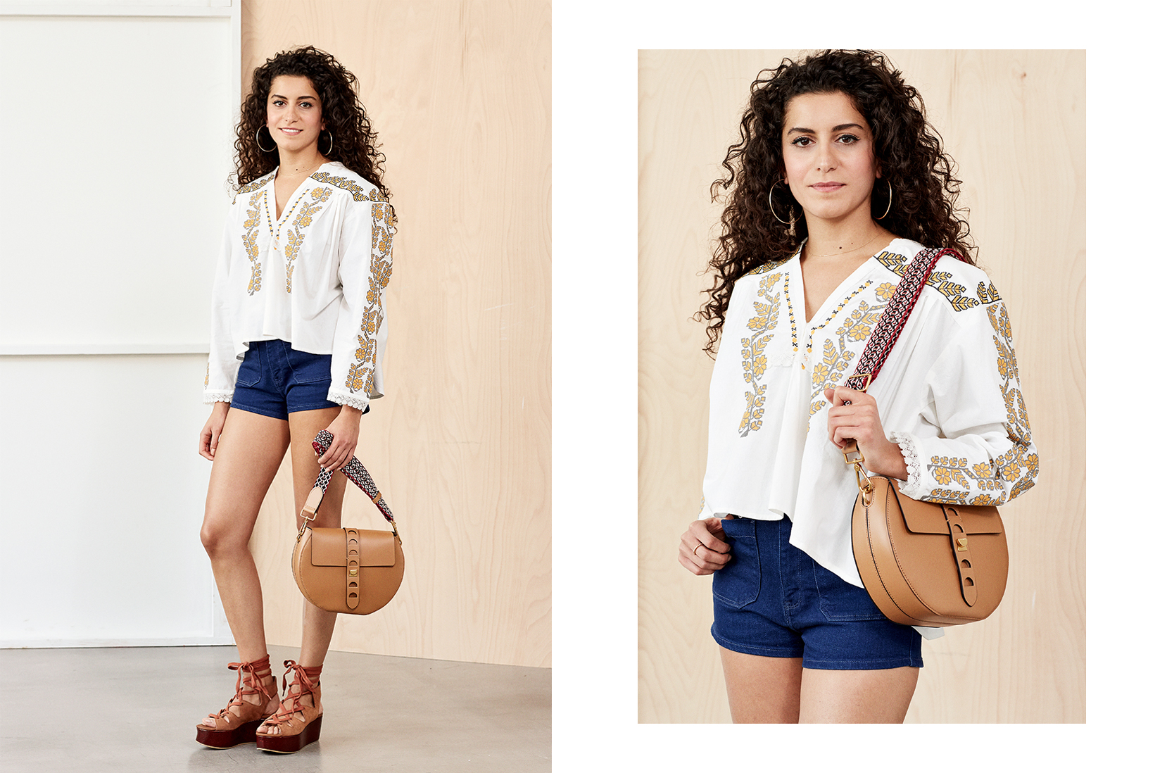 © Zalando