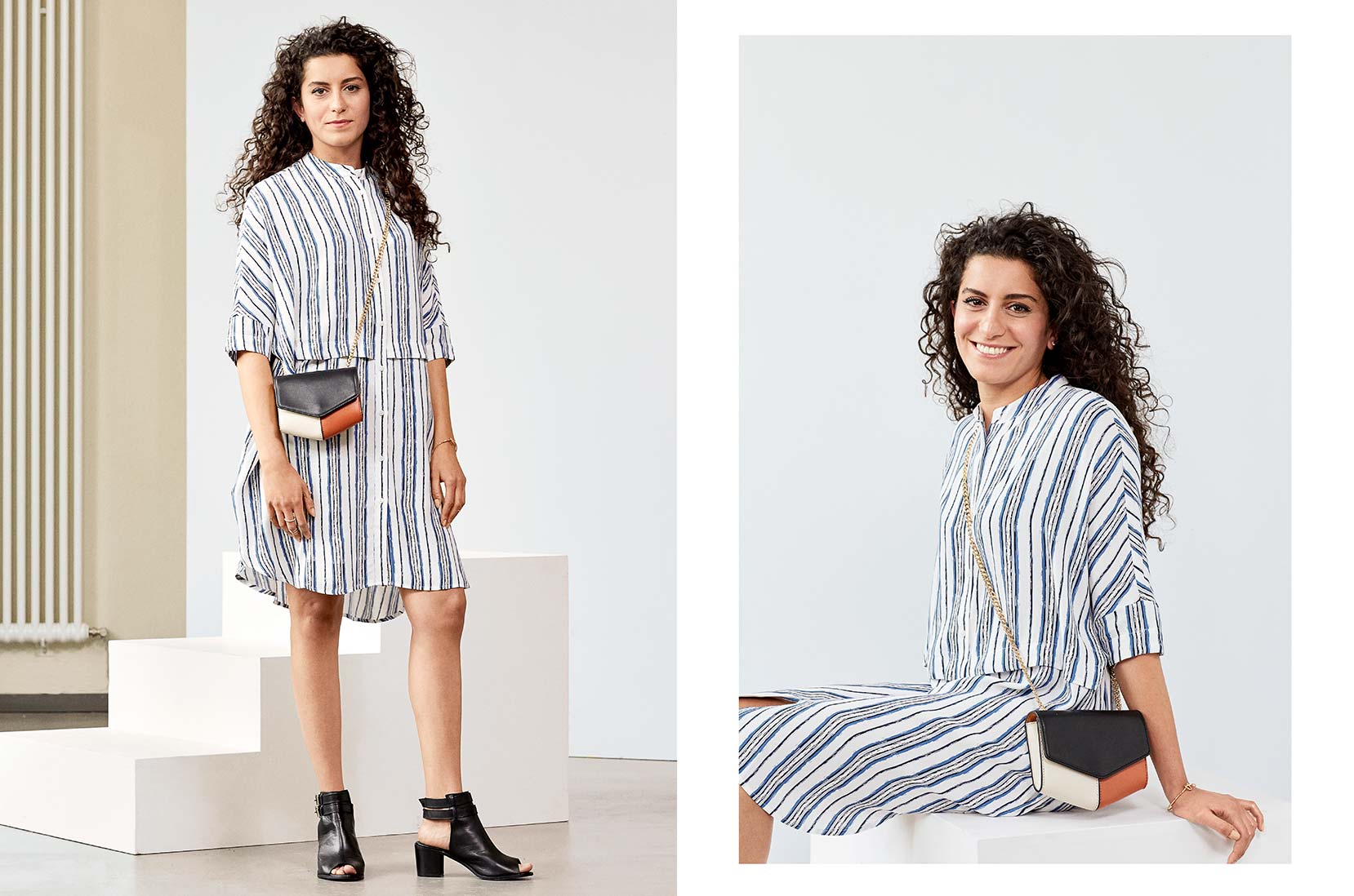 © Zalando