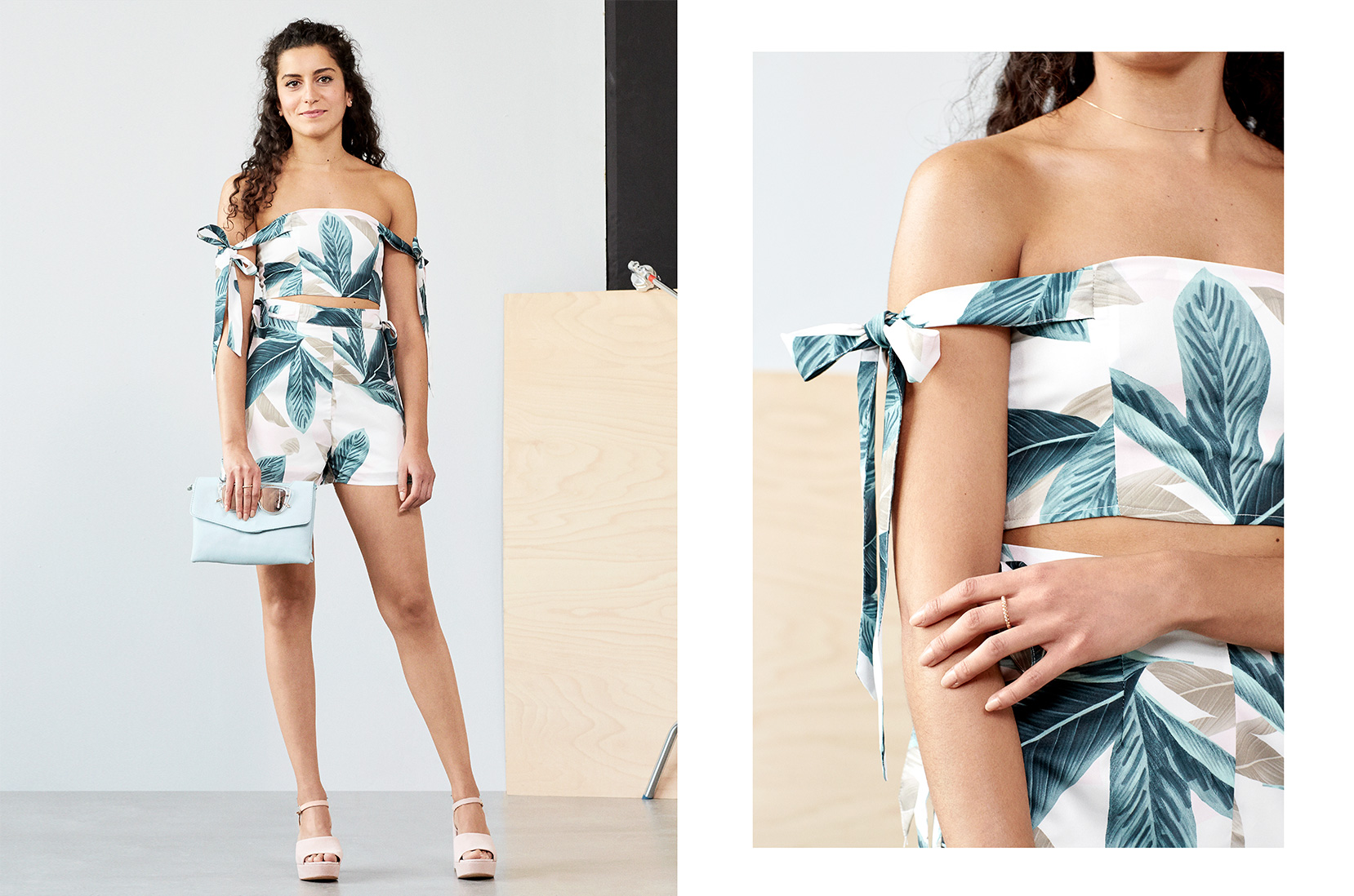 © Zalando