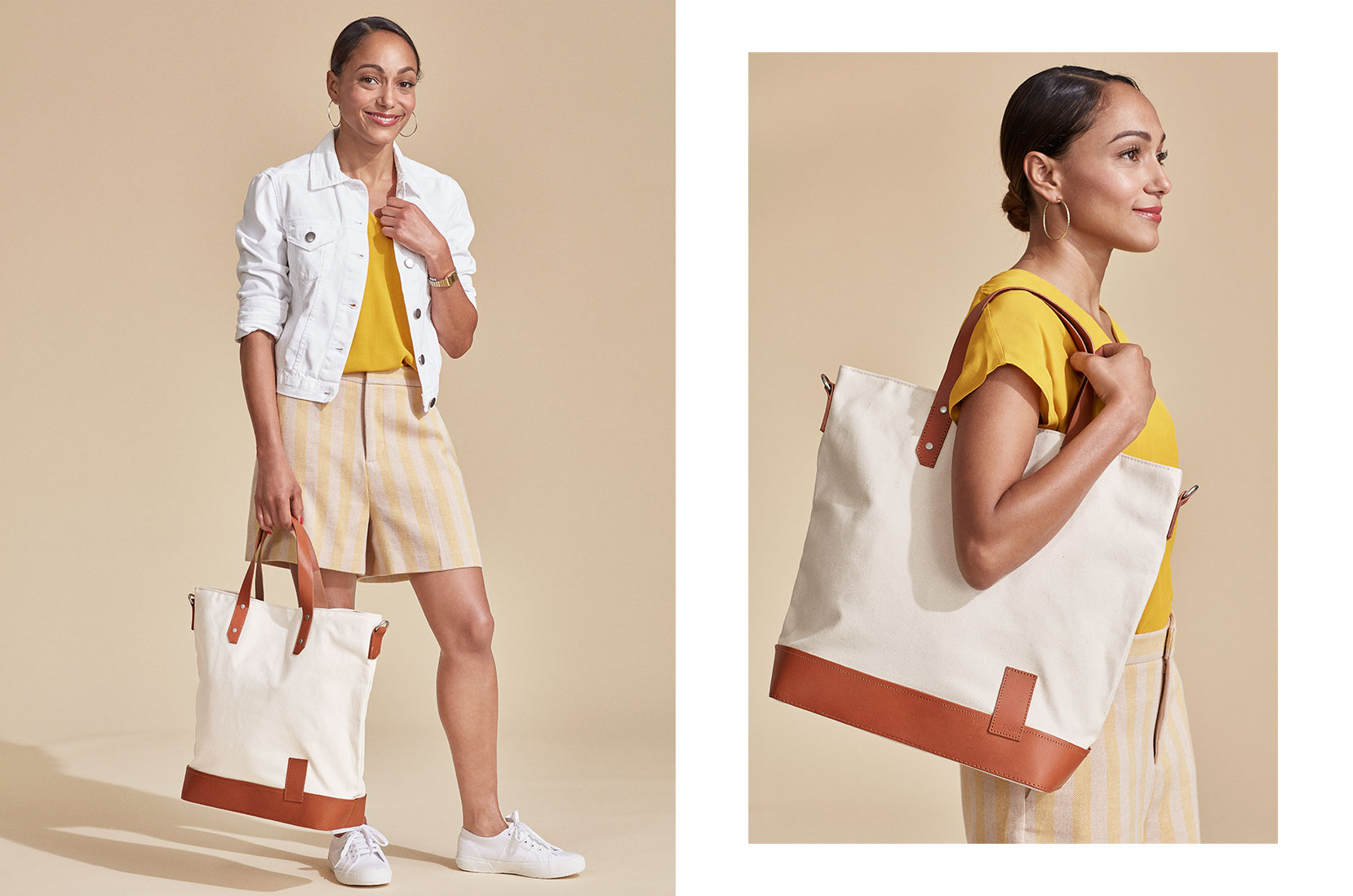 © Zalando