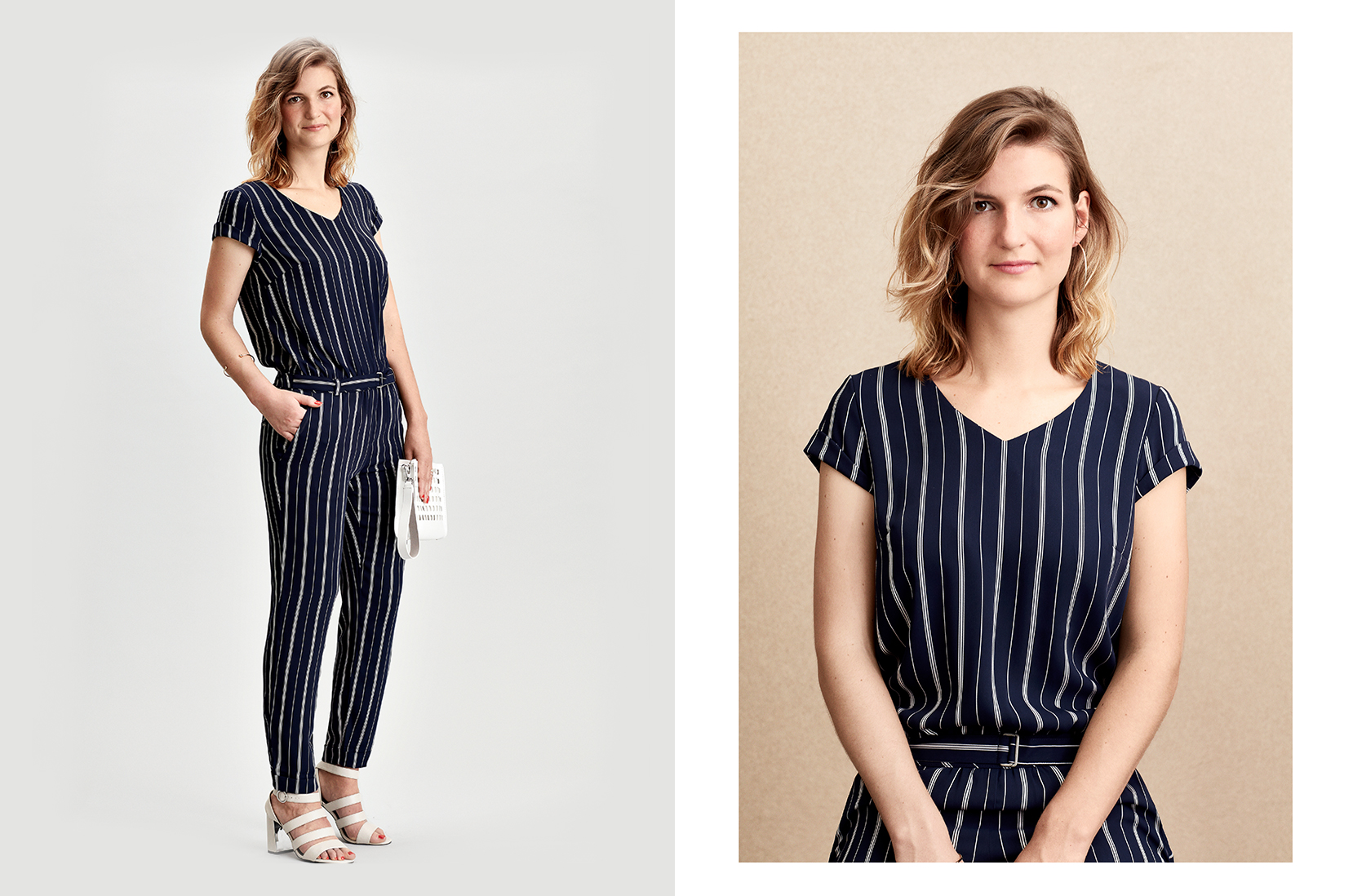 © Zalando