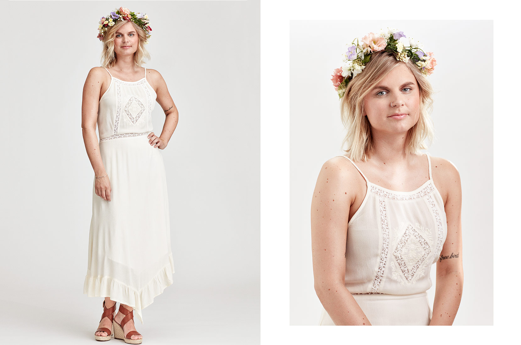 © Zalando