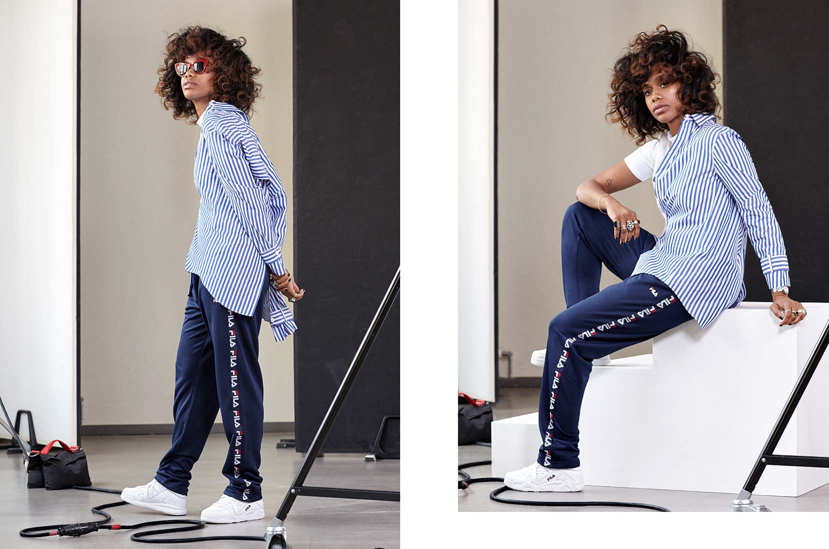 © Zalando