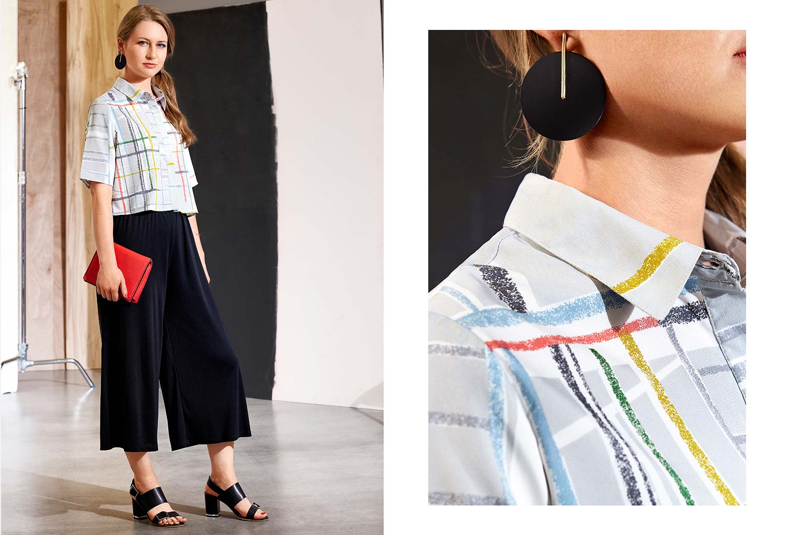 © Zalando