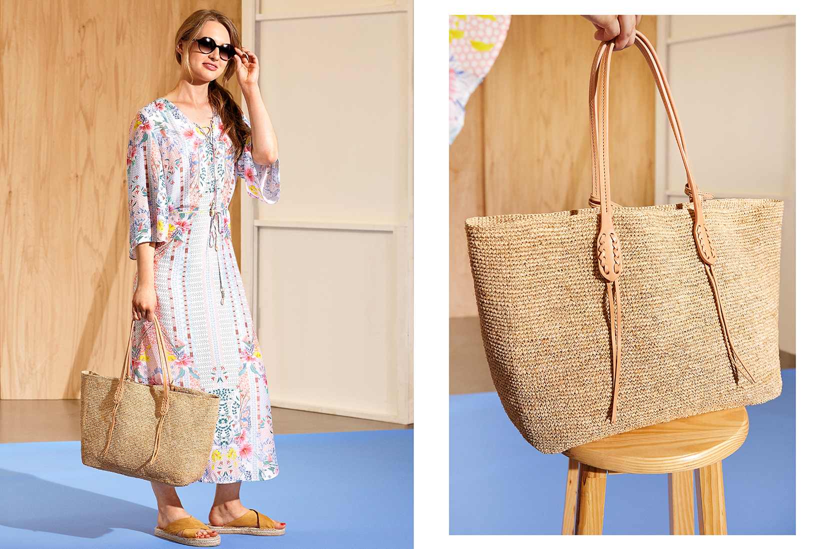 © Zalando