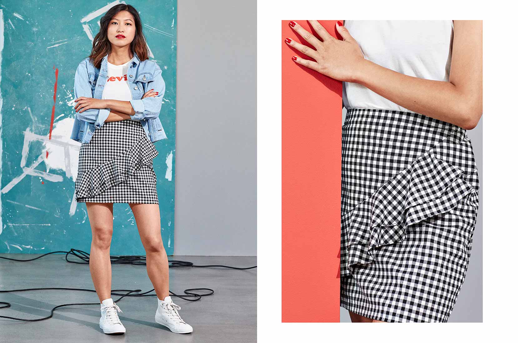 © Zalando
