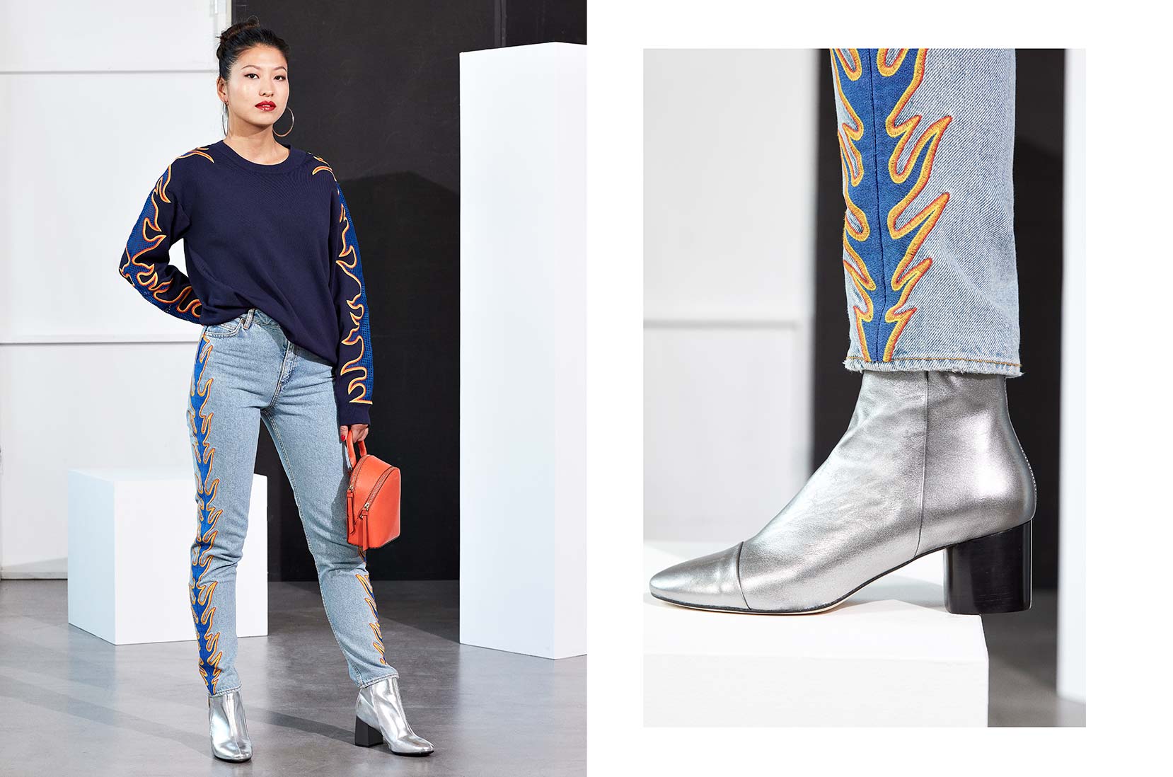 © Zalando